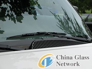 China Glass Network