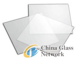 China Glass Network