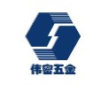 China Glass Network