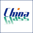 China Glass Network