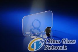 China Glass Network