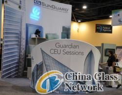 China Glass Network