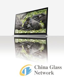 China Glass Network