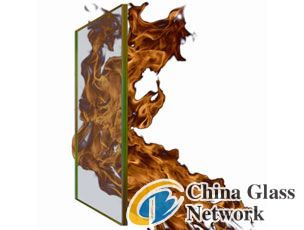 China Glass Network