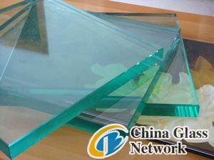 China Glass Network