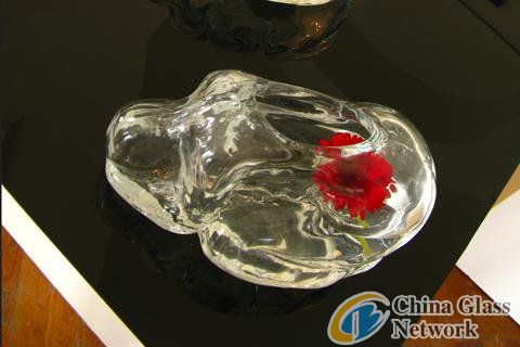 China Glass Network