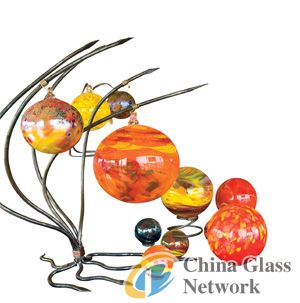 China Glass Network