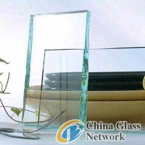 China Glass Network