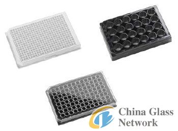 China Glass Network