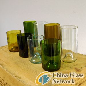 China Glass Network