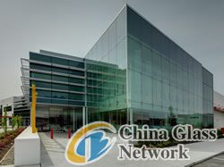 China Glass Network