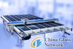 China Glass Network