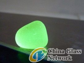 China Glass Network