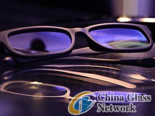 China Glass Network