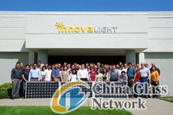 China Glass Network