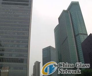 China Glass Network