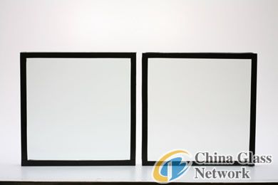 China Glass Network