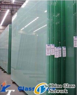 China Glass Network