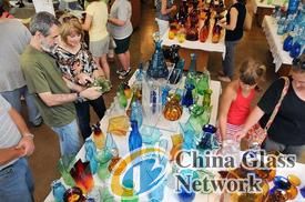 China Glass Network