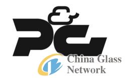 China Glass Network