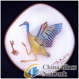 China Glass Network