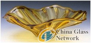 China Glass Network