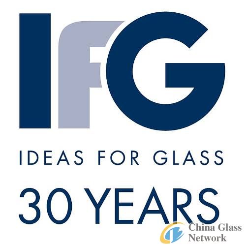 China Glass Network