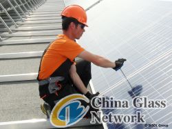 China Glass Network