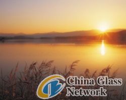 China Glass Network