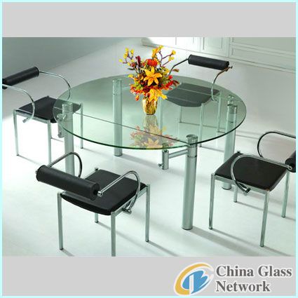 China Glass Network