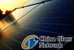 China Glass Network