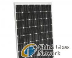 China Glass Network