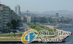 China Glass Network