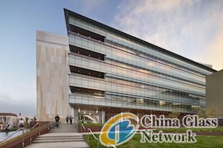 China Glass Network