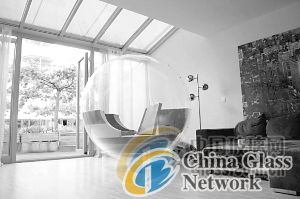 China Glass Network