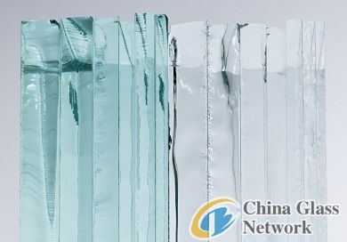 China Glass Network