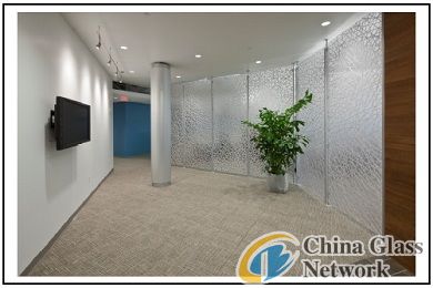 China Glass Network