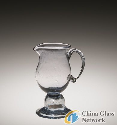 China Glass Network