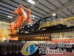 China Glass Network