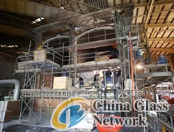 China Glass Network