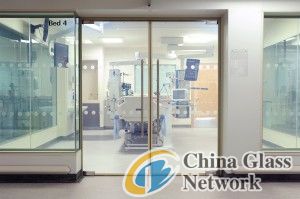 China Glass Network