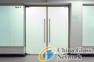 China Glass Network