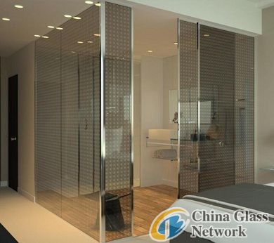 China Glass Network