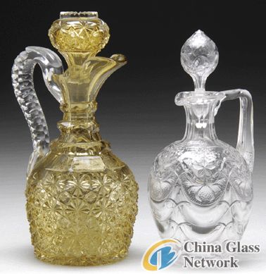 China Glass Network