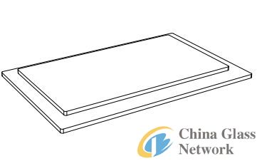 China Glass Network