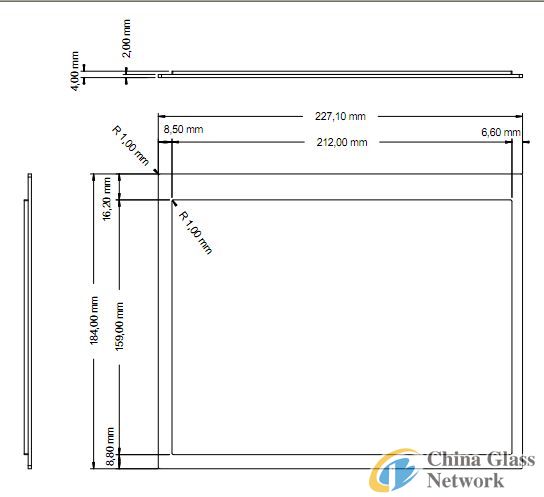 China Glass Network