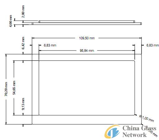 China Glass Network