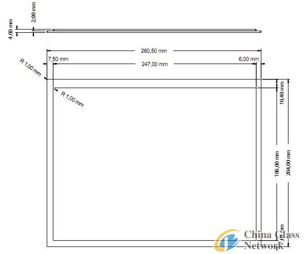 China Glass Network