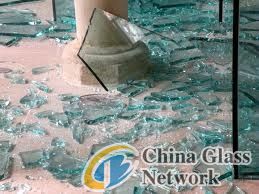 China Glass Network