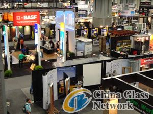 China Glass Network